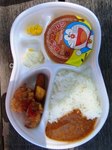 dorami-chan-lunch-curry.jpg