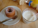 doughnut&soybeanmilk.jpg