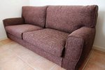 eilersen-sofa.jpg
