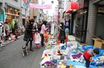 free-market-in-Umegaoka.jpg