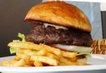 gm-burger-plate.jpg