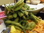 green-soybean.jpg