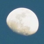 half-moon.jpg