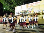 hanegi-summer-fes-dancing.jpg