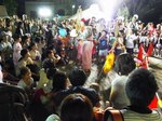 hanegi-summer-fes-nankin-ta.jpg