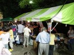 hanegi-summer-fes-yatai.jpg