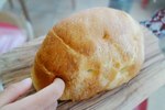 il-Piatto-Homemade-bread.jpg