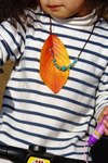 leaf-pendant.jpg