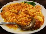 lobster-and-egg-chili-sauce.jpg