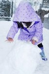 making-of-snow-woman.jpg