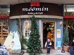 moomin-bakery&cafe.jpg