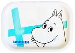 moomin-tray.jpg