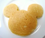 pancakeofMickey1.JPG