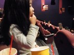 popcorn&cinema.jpg