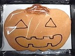 pumpkincookie.JPG