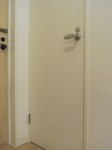 restroom-door.jpg