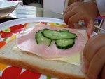 sandwich1.jpg