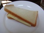 sandwich2.jpg