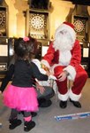 santa2010.jpg