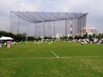 seikatsudan-athletic-meet1.jpg