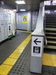 shinagawa-station-elevator.jpg