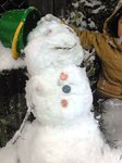snowman-in-gifu.jpg