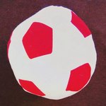 soft-toy-soccer-ball.jpg