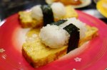 tamago-sushi.jpg