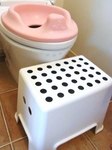 toilet-seat.jpg