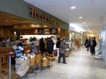 tully's.JPG