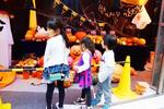 uehara-halloween-2012.jpg