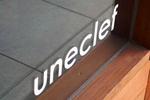 uneclef-logo.jpg