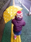 yellow umbrella.jpg